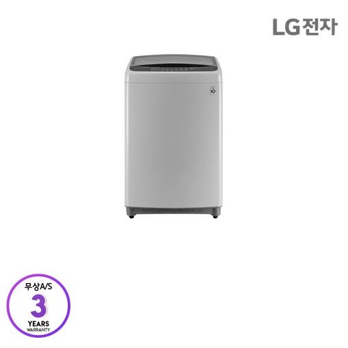 요즘 인기있는 LG전자 블랙라벨 통돌이세탁기 16KG (실버) T16DU 좋아요 요즘 인기있는 LG전자 블랙라벨 통돌이세탁기 16KG (실버) T16DU 좋아요