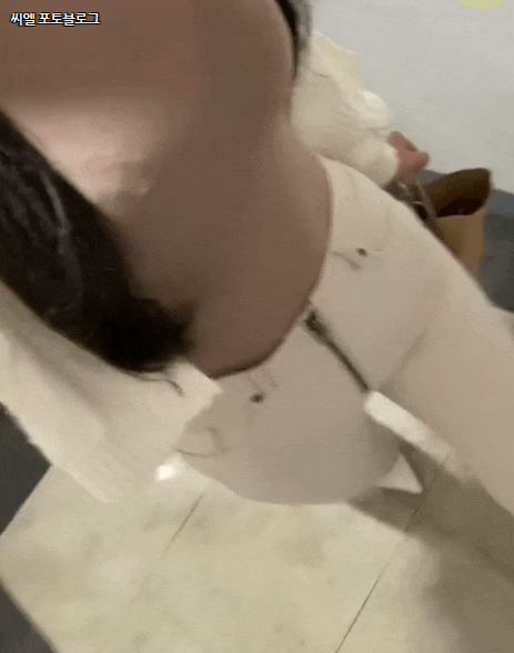 개인레슨 한다는 트레이너 몸매 개인레슨 한다는 트레이너 몸매