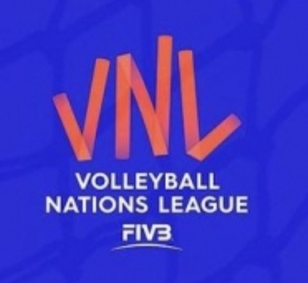  여자배구) 2021 VNL(발리볼네이션스리그) 경기시간은 언제이고, 중계는 어디서할까??