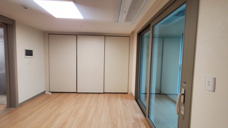 동탄역 롯데캐슬 새집증후군/입주청소 전문업체에서 깔끔하게~ 동탄역 롯데캐슬 새집증후군/입주청소 전문업체에서 깔끔하게~