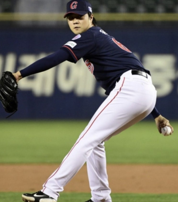 KBO 프로야구 분석 23일 두산 vs 롯데 SSG vs LG 삼성 vs KIA기아 키움 vs NC 한화 vs KT KBO 프로야구 분석 23일 두산 vs 롯데 SSG vs LG 삼성 vs KIA기아 키움 vs NC 한화 vs KT