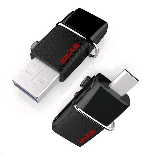 잘나가는 샌디스크 울트라듀얼 OTG USB 3.0 SDDD2, 256GB 추천합니다