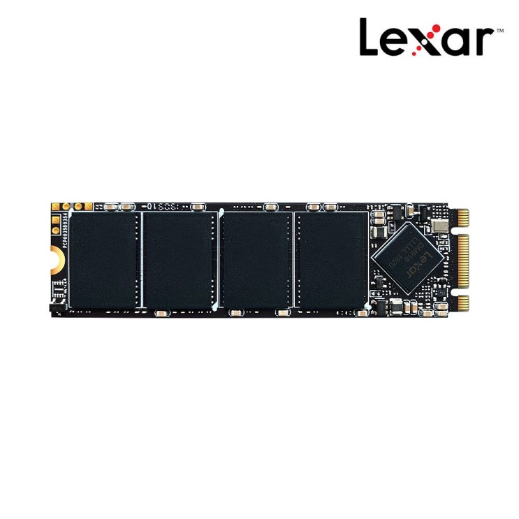 잘팔리는 공식판매원SSDNM100M.22280SATAIII256GB, 인셀 1, 인셀 본상품선택 ··· 잘팔리는 공식판매원SSDNM100M.22280SATAIII256GB, 인셀 1, 인셀 본상품선택 ···