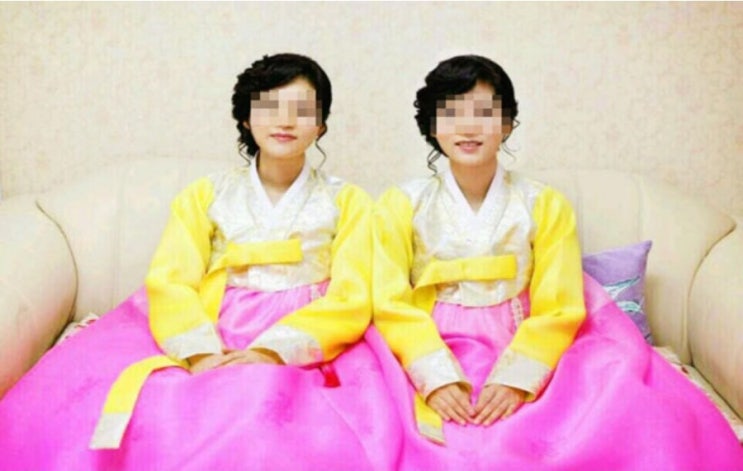 일명 ‘쌍둥이파’(만민중앙교회 분파)... 신림동에 자리잡고 신학교까지, 세 확장 나서 올네이션스(ALL NATIONS) 목자의기도원 일명 ‘쌍둥이파’(만민중앙교회 분파)... 신림동에 자리잡고 신학교까지, 세 확장 나서 올네이션스(ALL NATIONS) 목자의기도원
