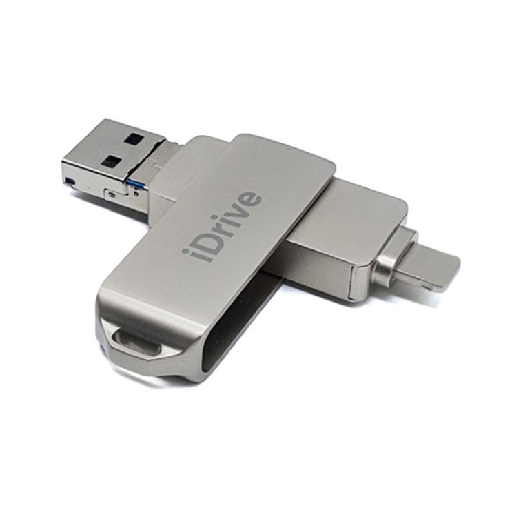 가성비 뛰어난 iDrive 아이폰 OTG 외장메모리, 128GB 추천합니다 가성비 뛰어난 iDrive 아이폰 OTG 외장메모리, 128GB 추천합니다