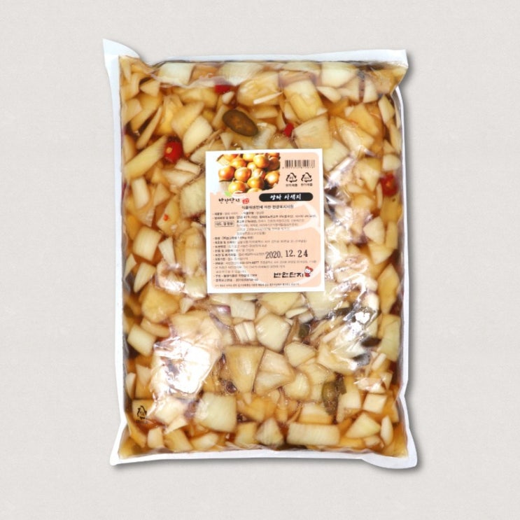 가성비갑 반찬단지 양파 사색지 3kg, 1개 추천합니다 가성비갑 반찬단지 양파 사색지 3kg, 1개 추천합니다