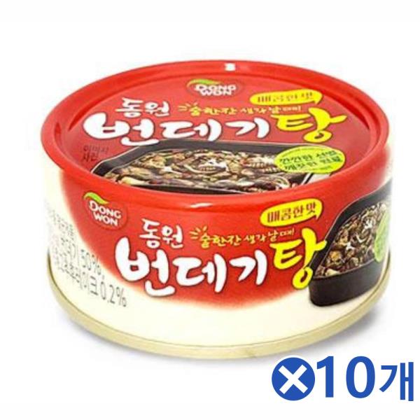 많이 팔린 o0l0o혼밥족 매콤한맛 번데기탕 통조림x10개 반찬택배 간단한반찬 식재료 오늘저녁반찬 혼밥족 간편식 집반찬배달o0l0o, IlI상품선택IlI ··· 많이 팔린 o0l0o혼밥족 매콤한맛 번데기탕 통조림x10개 반찬택배 간단한반찬 식재료 오늘저녁반찬 혼밥족 간편식 집반찬배달o0l0o, IlI상품선택IlI ···