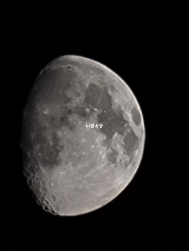  2021.05.23