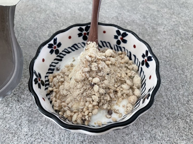  마켓프라이데이 체중조절식 두잇 먹고 맛있게 다이어트!