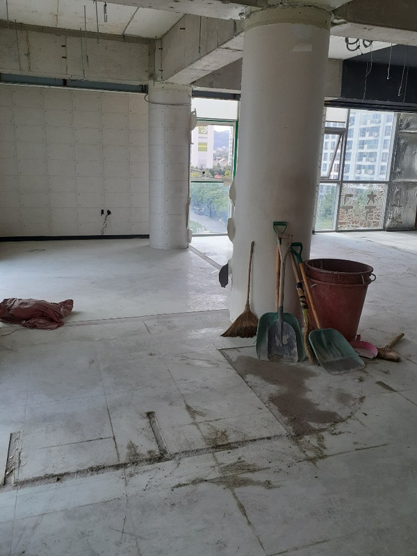  대구부분철거업체 대구아파트철거 경주철거업체 대구상가철거 대구붙박이장철거 대구욕실철거 대구바닥면갈이