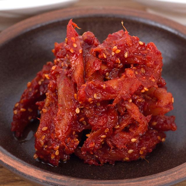 후기가 좋은 속초오마니 러시아산 명태회(350g), 본상품선택 ··· 후기가 좋은 속초오마니 러시아산 명태회(350g), 본상품선택 ···