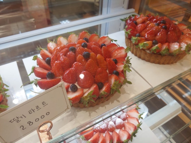  수완지구 롯데아울렛 맛집 빵지순례 동명제과
