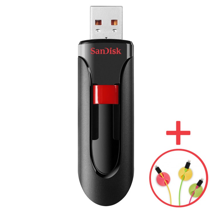 의외로 인기있는 샌디스크 크루저 글라이드 CZ60 USB 2.0 메모리 + 데이터 클립, 128GB 추천해요 의외로 인기있는 샌디스크 크루저 글라이드 CZ60 USB 2.0 메모리 + 데이터 클립, 128GB 추천해요