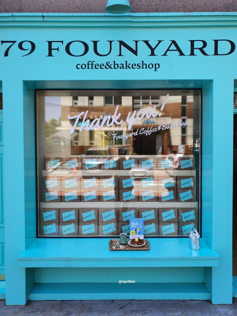 비트코인 경제적 자유 서른살, 비트코인으로 퇴사합니다 : 네이버 블로그