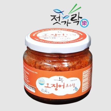 잘팔리는 나갔던 입맛이 돌아왔어요!! 새콤달콤 쫀득쫀득 오징어초무침, 상세페이지 참조 좋아요 잘팔리는 나갔던 입맛이 돌아왔어요!! 새콤달콤 쫀득쫀득 오징어초무침, 상세페이지 참조 좋아요