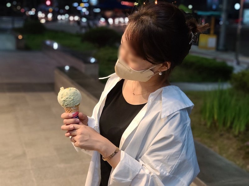 베라 디노젤리 리뷰와 맛 종류 최신판