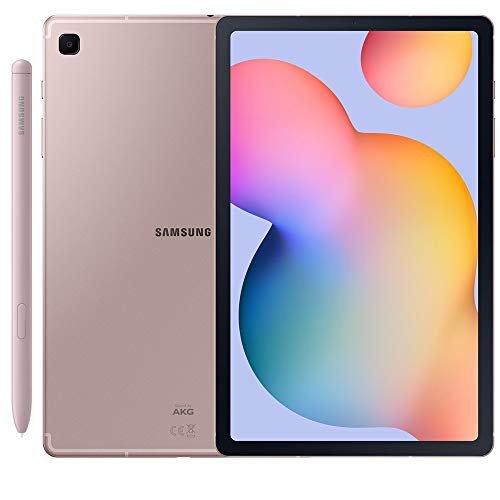 선택고민 해결 삼성갤럭시탭 Samsung Galaxy Tab S6 Lite S Pen 64GB WiFi LTE 테블릿, 쉬폰 핑크 추천해요 선택고민 해결 삼성갤럭시탭 Samsung Galaxy Tab S6 Lite S Pen 64GB WiFi LTE 테블릿, 쉬폰 핑크 추천해요