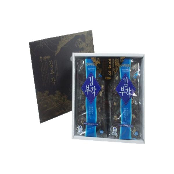 선택고민 해결 (제주오픈마켓) 김부각 2호 600G/부각/무 방부제, 단품 ··· 선택고민 해결 (제주오픈마켓) 김부각 2호 600G/부각/무 방부제, 단품 ···