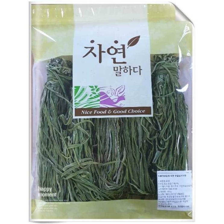 인지도 있는 건강한 밥상 식감좋은 건조줄기상추 특A급1kg(궁채) 좋아요 인지도 있는 건강한 밥상 식감좋은 건조줄기상추 특A급1kg(궁채) 좋아요