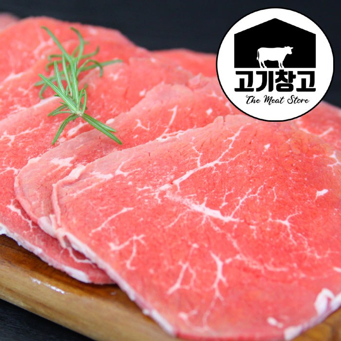 많이 팔린 고기창고 호주청정우 홍두깨살500g 육포용 장조림용 잡채용 육전용, 1팩, 육전용500g 추천합니다 많이 팔린 고기창고 호주청정우 홍두깨살500g 육포용 장조림용 잡채용 육전용, 1팩, 육전용500g 추천합니다