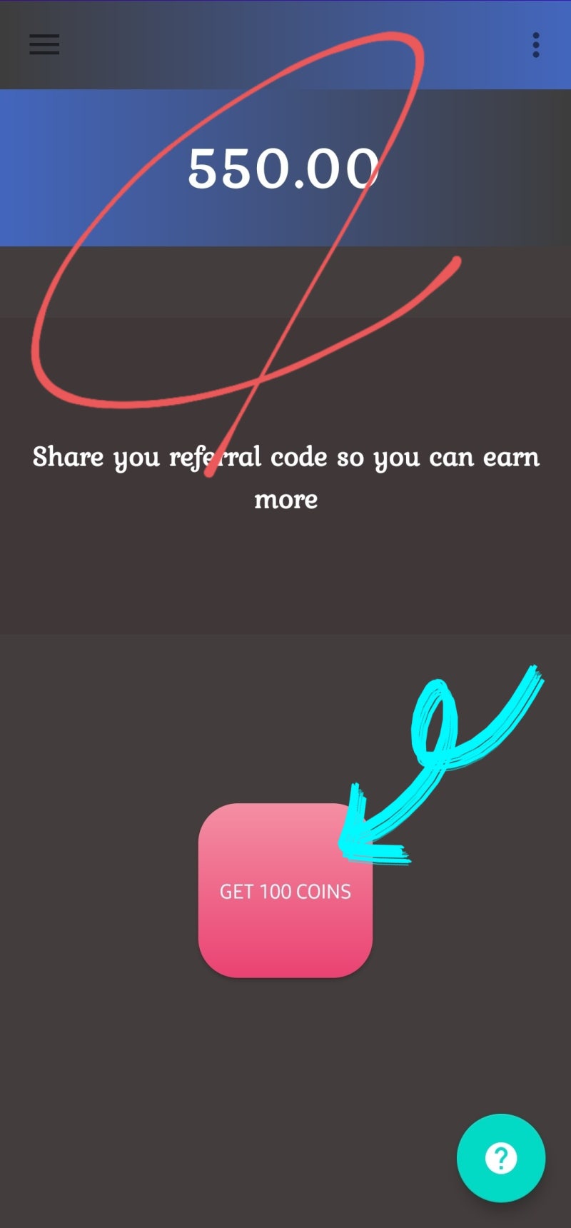 크론빗(Cronbit) 코인, 이것은 잭팟인가? 마이닝인가? : 네이버 블로그