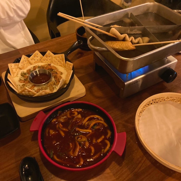 광주 동명동 술집 분위기 좋은 오뎅바 '청주' 광주 동명동 술집 분위기 좋은 오뎅바 '청주'