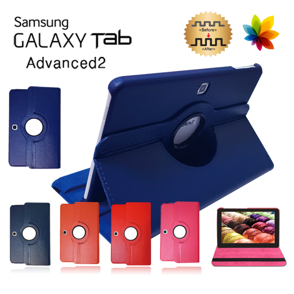 후기가 정말 좋은 삼성 갤럭시탭어드밴스2 10.1 SM-T583 360도 회전 가죽 케이스 advanced2 웅진북클럽 웅진북패드 교원 빨간펜 스마트올 엠베스트 엘리하이 프라임탭 후기가 정말 좋은 삼성 갤럭시탭어드밴스2 10.1 SM-T583 360도 회전 가죽 케이스 advanced2 웅진북클럽 웅진북패드 교원 빨간펜 스마트올 엠베스트 엘리하이 프라임탭