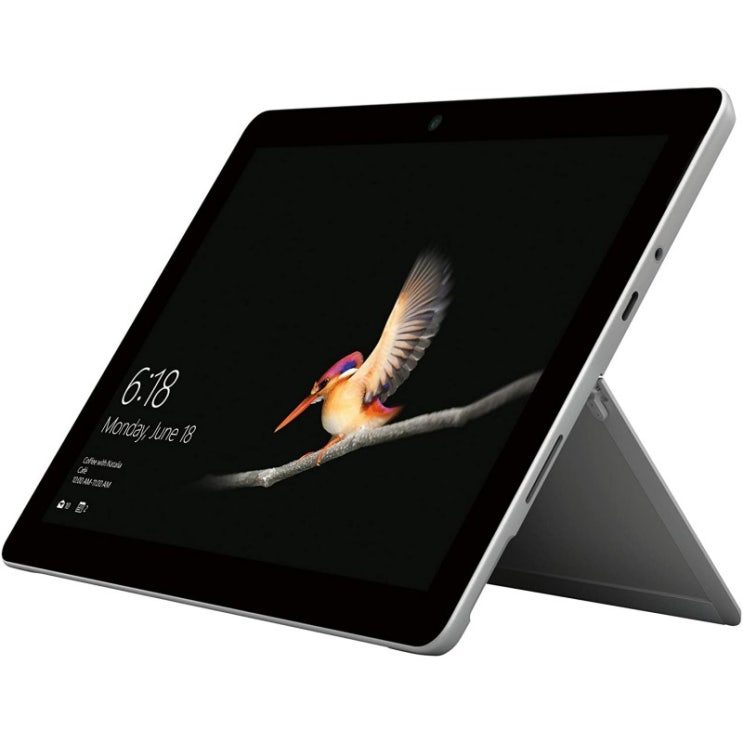 후기가 좋은 Microsoft Surface Go LTE KFY-00001-10인치 - Pentium Gold 8GB RAM 256GB SSD : 컴퓨터 & 액세서리, 1, 단일옵