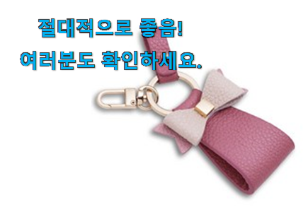 아이디어 넘치는 명품 차 키링 진짜추천 품절되기전에 빨리 킵하세요! 아이디어 넘치는 명품 차 키링 진짜추천 품절되기전에 빨리 킵하세요!