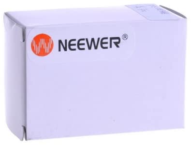 갓성비 좋은 스위치 NEEWER DC 12V 1A POE Power Over Ethernet SEPARATOR Module for 10/100/1000Mbps Network-B00