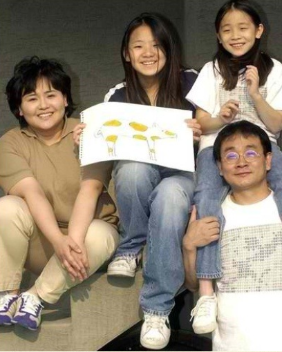 씨엘 엄마, 모친상 상황 정리 씨엘 엄마, 모친상 상황 정리