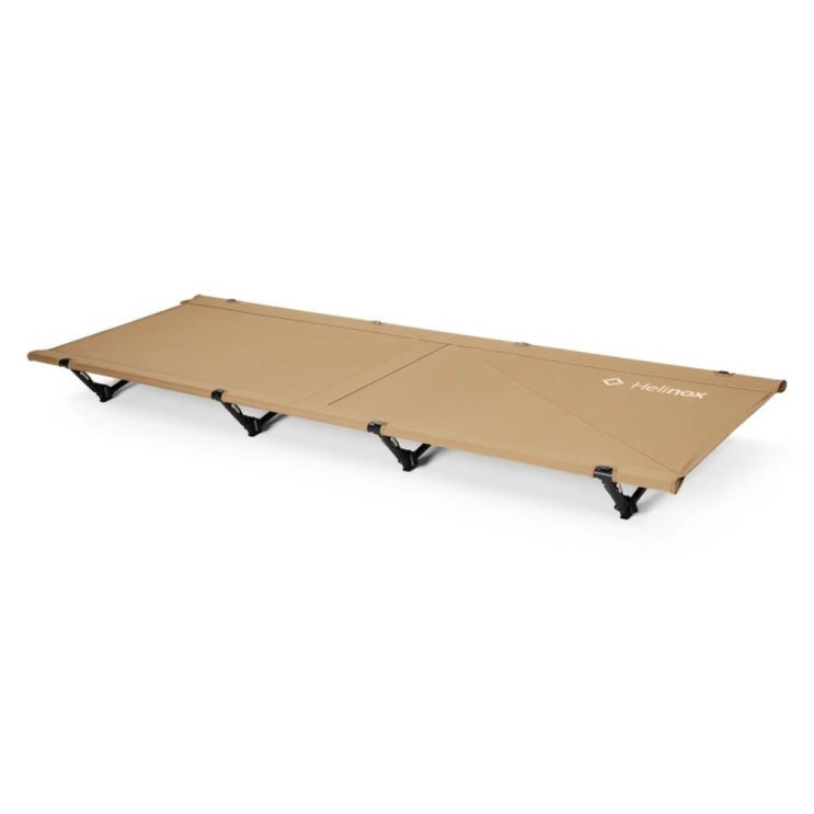 많이 찾는 장비 Helinox Outdoor Line 야외판 캠핑카 트레킹 접이식 침대 볼핏 의자, COT MAX 샌드 추천합니다 많이 찾는 장비 Helinox Outdoor Line 야외판 캠핑카 트레킹 접이식 침대 볼핏 의자, COT MAX 샌드 추천합니다
