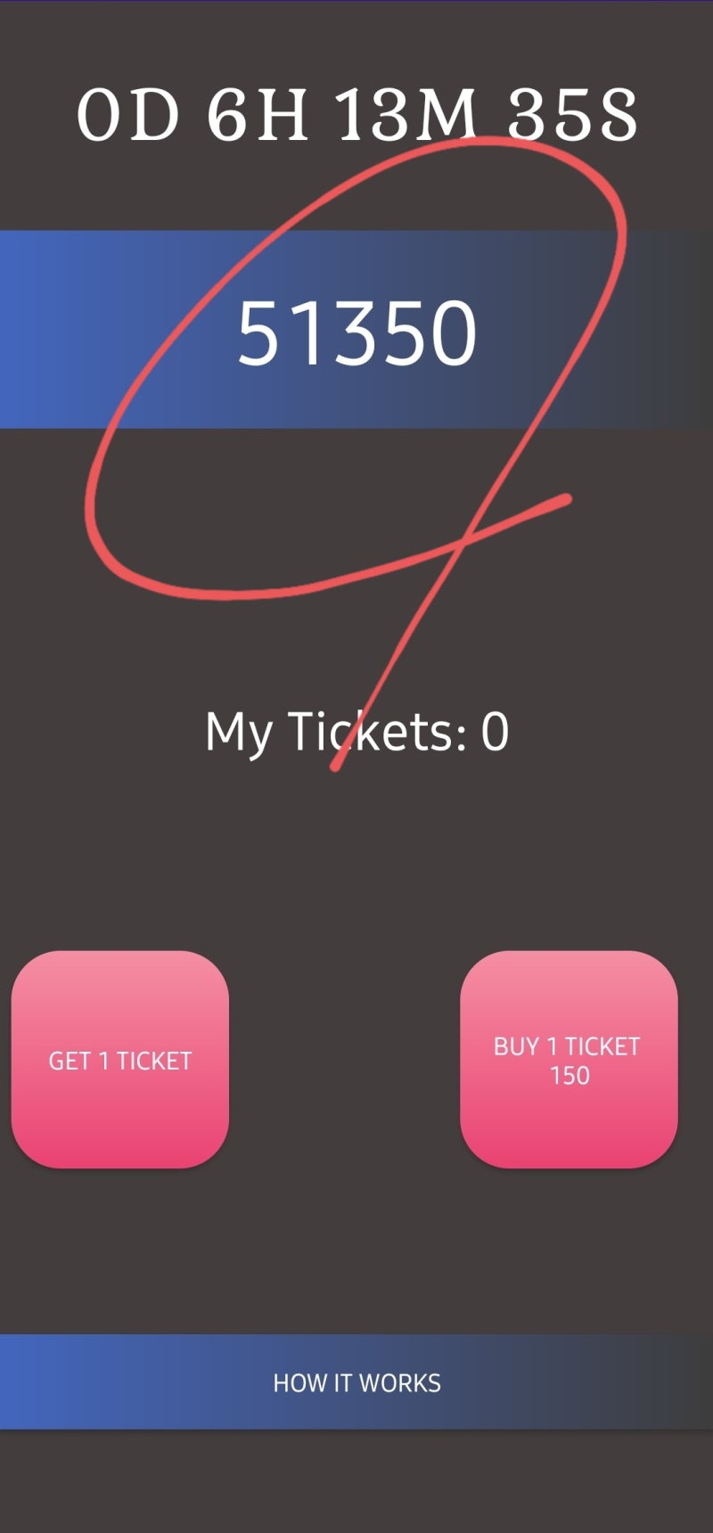 크론빗(Cronbit) 코인, 이것은 잭팟인가? 마이닝인가? : 네이버 블로그
