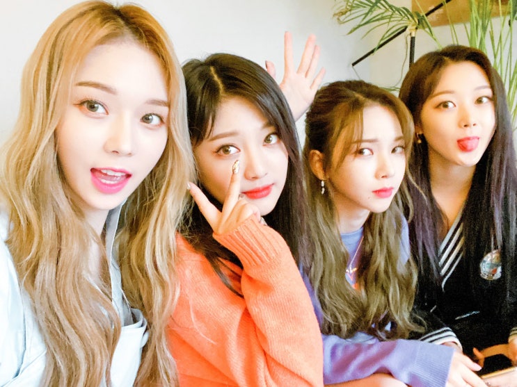  에스파 넥스트레벨 컴백, 원곡 표절 여부와 SM 전통 유영진 창법