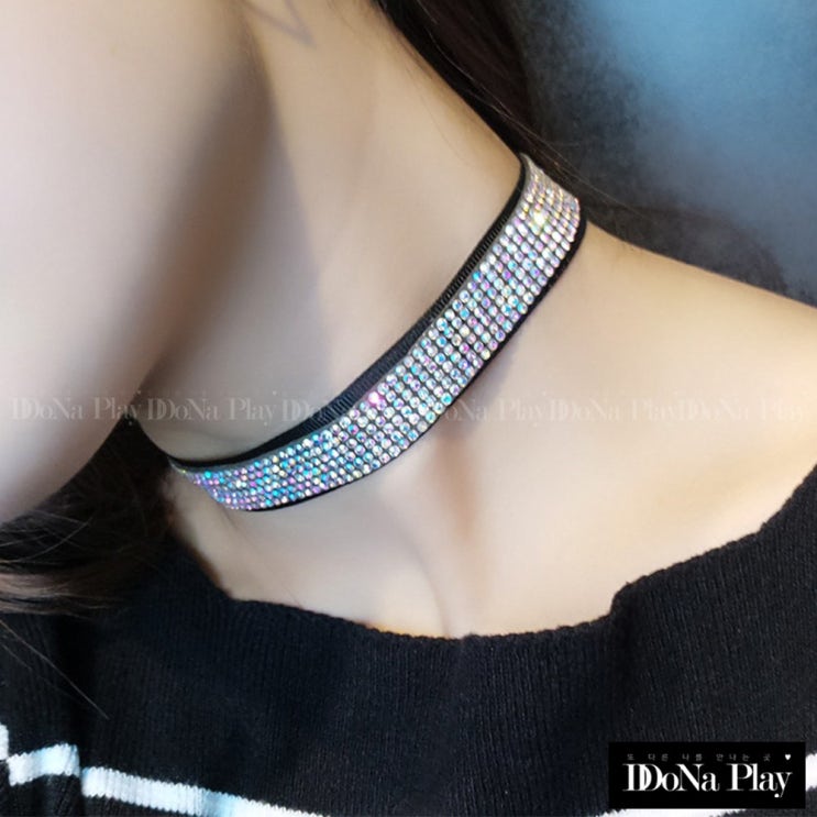 많이 팔린 ck_c0706 1.9크리스탈 엔틱 초커목걸이 좋아요 많이 팔린 ck_c0706 1.9크리스탈 엔틱 초커목걸이 좋아요
