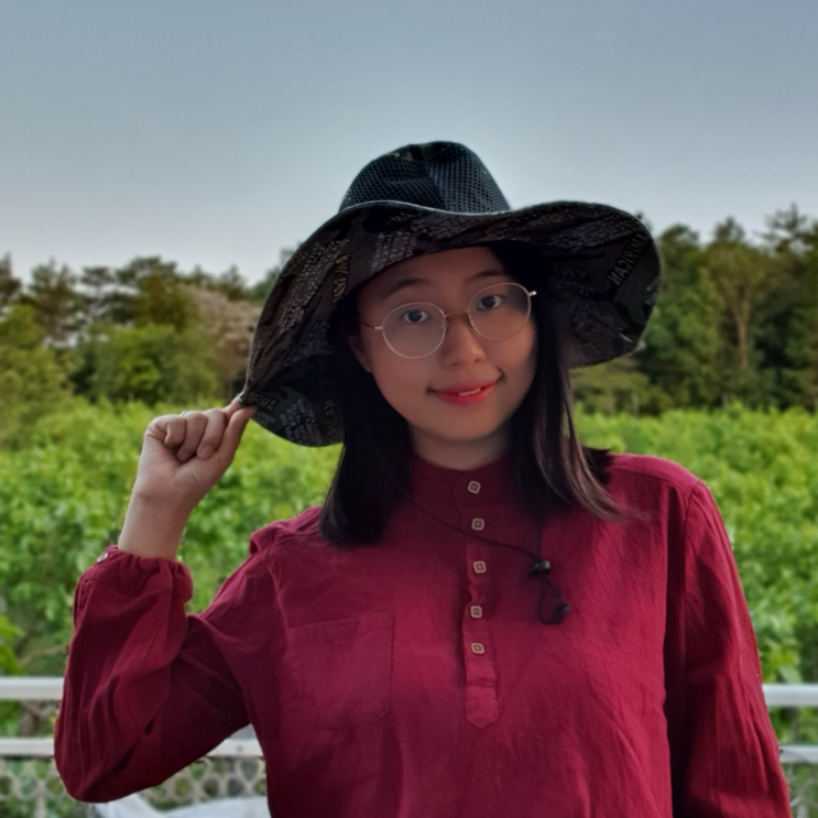  다색농장 여름소녀 소개