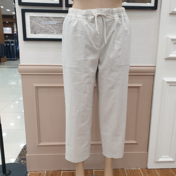  후기가 좋은 비씨비지 칸쿤팬츠 B0C7P365-77 추천합니다