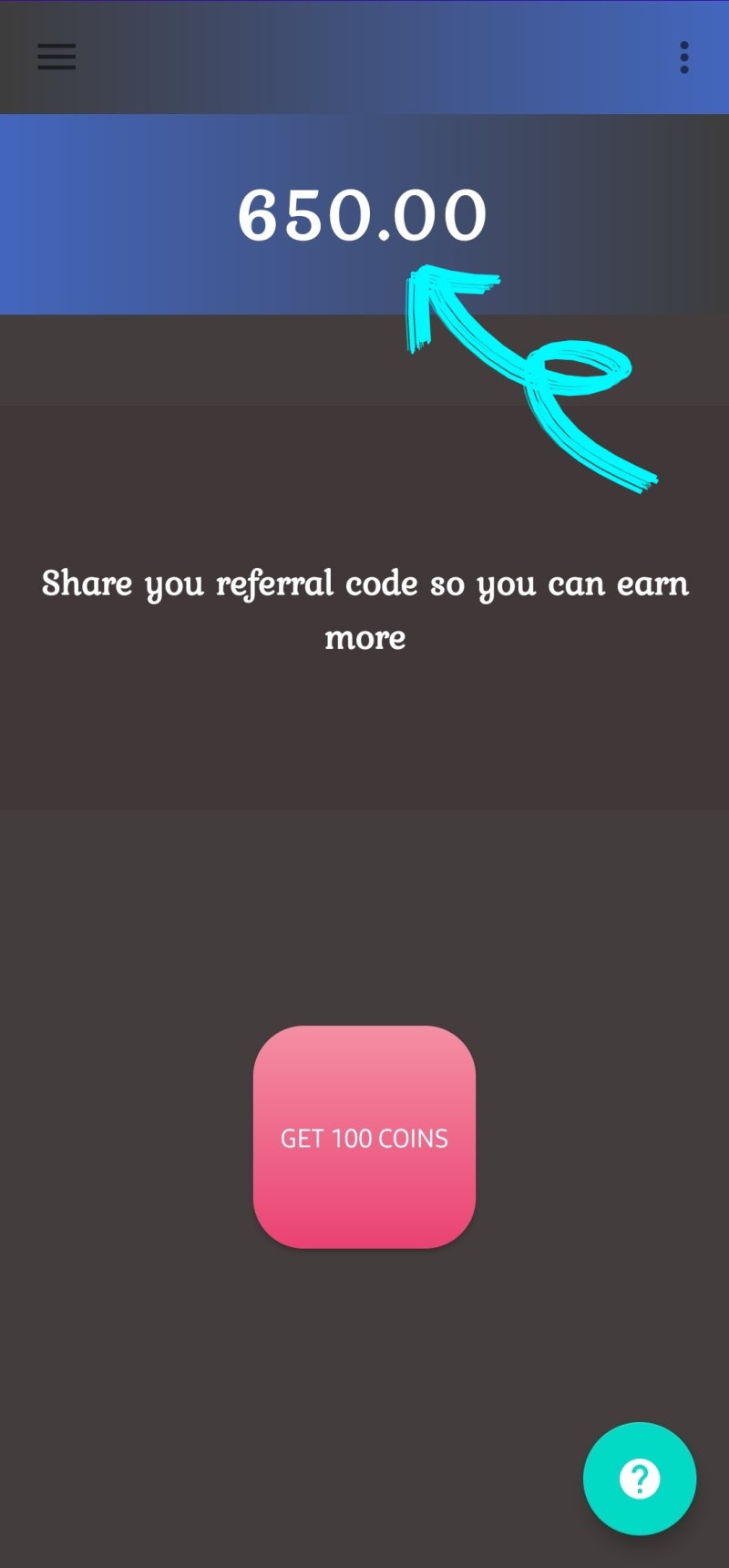 크론빗(Cronbit) 코인, 이것은 잭팟인가? 마이닝인가? : 네이버 블로그