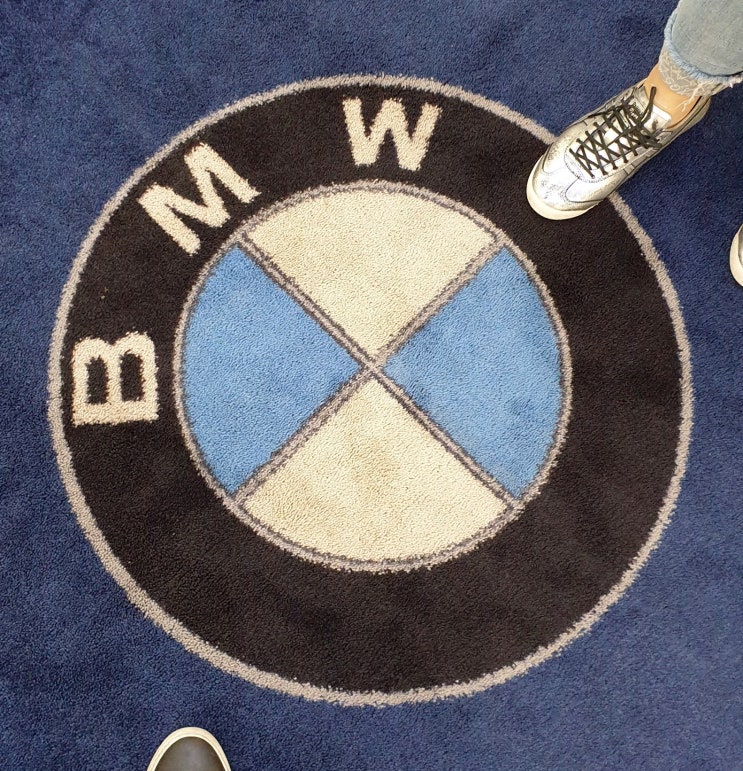 BMW 차대번호 통해 생산일자 및 출고옵션 기본정보 확인 방법 : m decorder / bimmer.work / bmwvin / BMW Driver's Guide