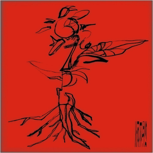  OLNL (오르내림) - 사회초년생 [노래듣기/가사/M.V]