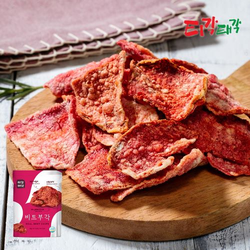 인기 많은 속초명물 티각태각 부각 종합세트(김 다시마 호박 고구마 우엉 연근 비트 고추 8종+1(종류랜덤) 60g씩 총 9봉) 추천합니다 인기 많은 속초명물 티각태각 부각 종합세트(김 다시마 호박 고구마 우엉 연근 비트 고추 8종+1(종류랜덤) 60g씩 총 9봉) 추천합니다