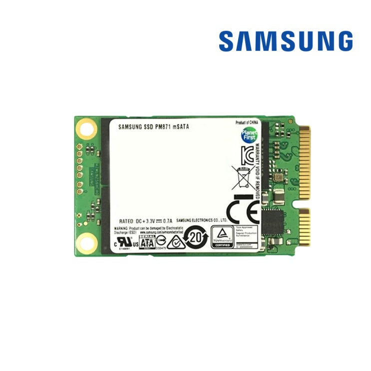 요즘 인기있는 삼성전자 PM871 mSATA 256GB SSD 중고 보증2년, 용량 추천합니다 요즘 인기있는 삼성전자 PM871 mSATA 256GB SSD 중고 보증2년, 용량 추천합니다