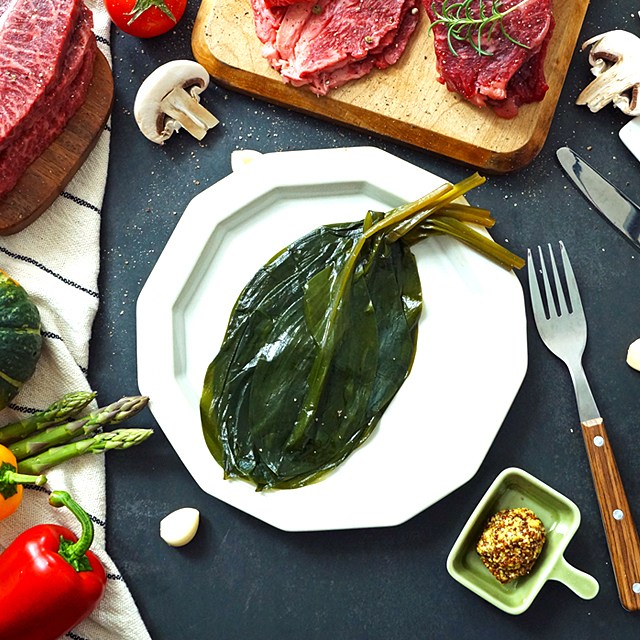최근 인기있는 맘씨레 울릉도 명이나물 1kg, 1개 ··· 최근 인기있는 맘씨레 울릉도 명이나물 1kg, 1개 ···
