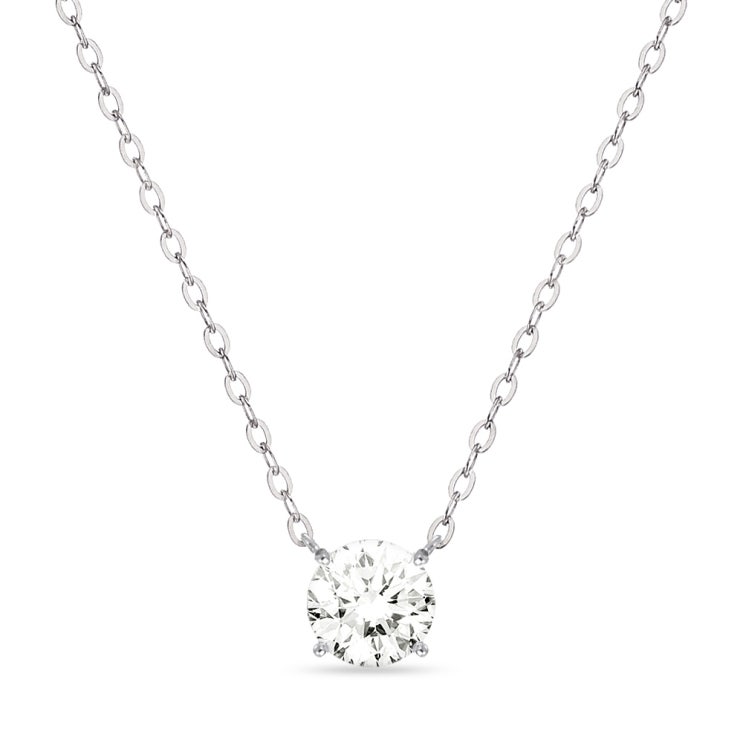 리뷰가 좋은 14K 목걸이 1캐럿 스와로브스키 시그니티 gold necklace 골드 데일리 여친 선물_NC110 추천합니다 리뷰가 좋은 14K 목걸이 1캐럿 스와로브스키 시그니티 gold necklace 골드 데일리 여친 선물_NC110 추천합니다