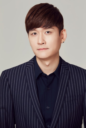 복면가왕 따봉 정체 - 야다 전인혁 복면가왕 따봉 정체 - 야다 전인혁