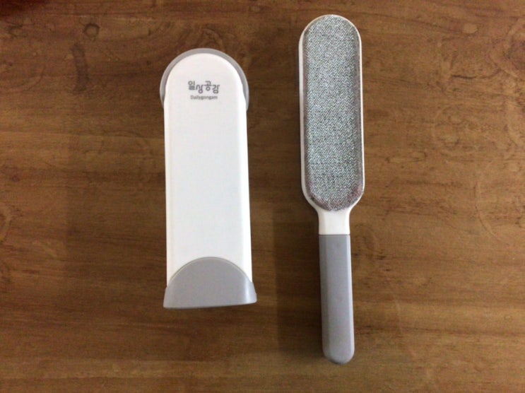  일상공감 사용리뷰
