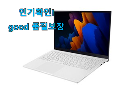  안사면 손해 삼성 노트북이온2 구매 신뢰가 가네요