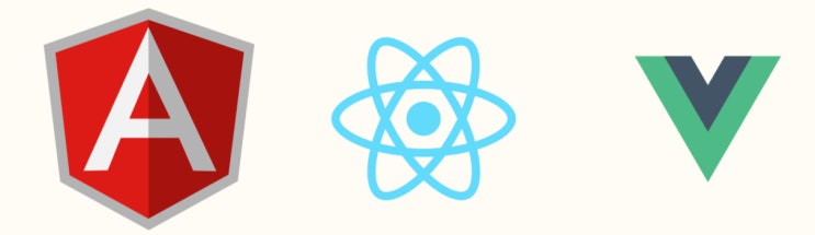  react란??