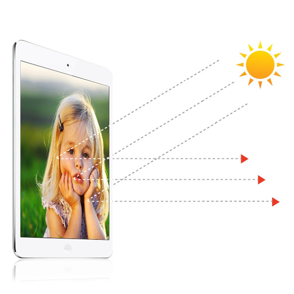 가성비 좋은 삼성 갤럭시북 S SM-W767 256G LTE SM-W767NZNDLUC 전용 액정필름 저반사, 단품 추천합니다 가성비 좋은 삼성 갤럭시북 S SM-W767 256G LTE SM-W767NZNDLUC 전용 액정필름 저반사, 단품 추천합니다