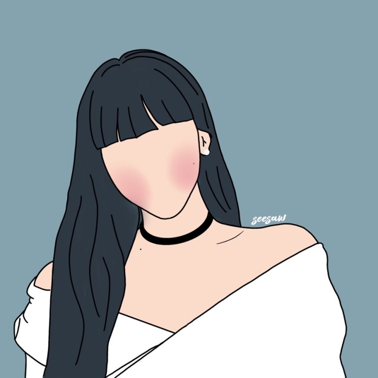  5월 17일 ~ 5월 23일 daily story